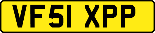 VF51XPP