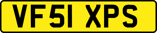 VF51XPS