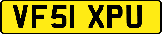 VF51XPU