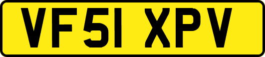 VF51XPV