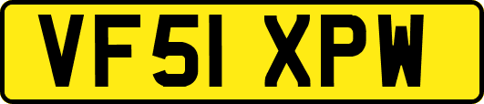 VF51XPW