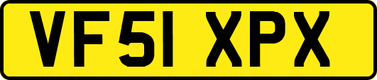 VF51XPX