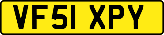 VF51XPY