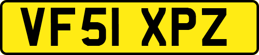 VF51XPZ