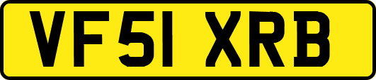 VF51XRB