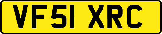 VF51XRC