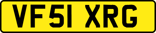 VF51XRG