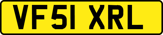 VF51XRL