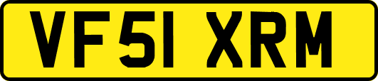 VF51XRM