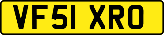 VF51XRO