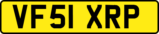 VF51XRP