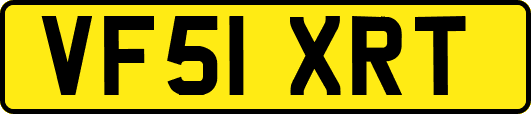 VF51XRT