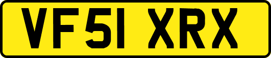 VF51XRX