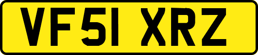 VF51XRZ