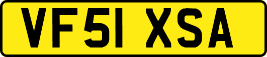 VF51XSA