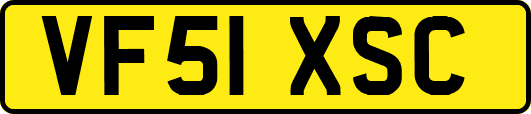 VF51XSC