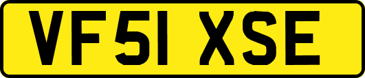 VF51XSE