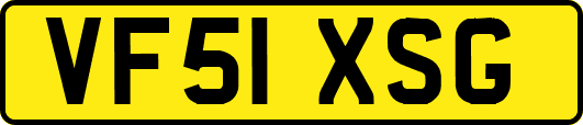 VF51XSG