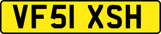 VF51XSH