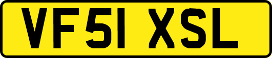 VF51XSL