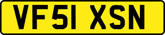 VF51XSN