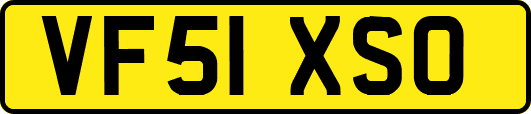 VF51XSO