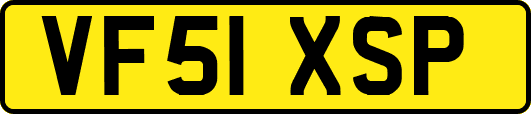 VF51XSP