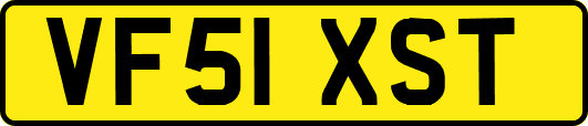 VF51XST