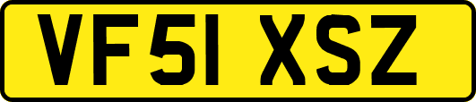 VF51XSZ