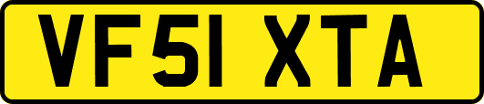 VF51XTA