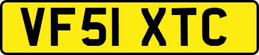VF51XTC