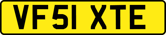 VF51XTE