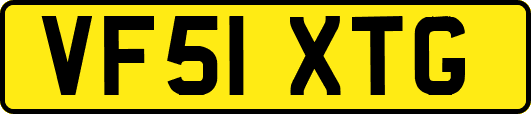 VF51XTG