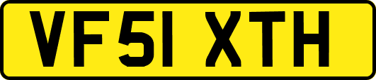 VF51XTH