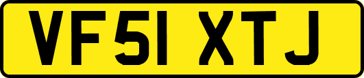 VF51XTJ