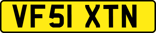 VF51XTN