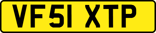 VF51XTP