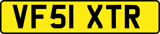 VF51XTR