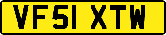 VF51XTW