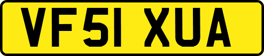 VF51XUA