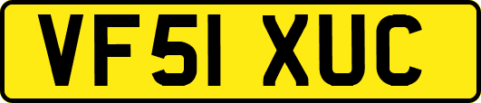 VF51XUC