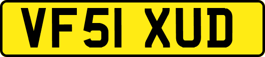 VF51XUD