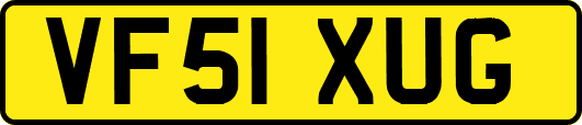 VF51XUG