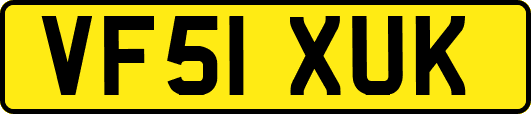 VF51XUK