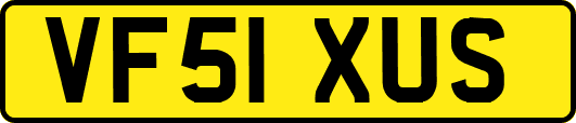 VF51XUS