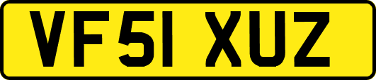 VF51XUZ