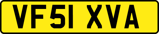 VF51XVA