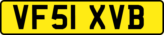 VF51XVB