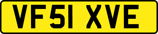 VF51XVE