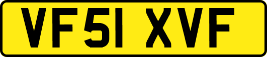 VF51XVF